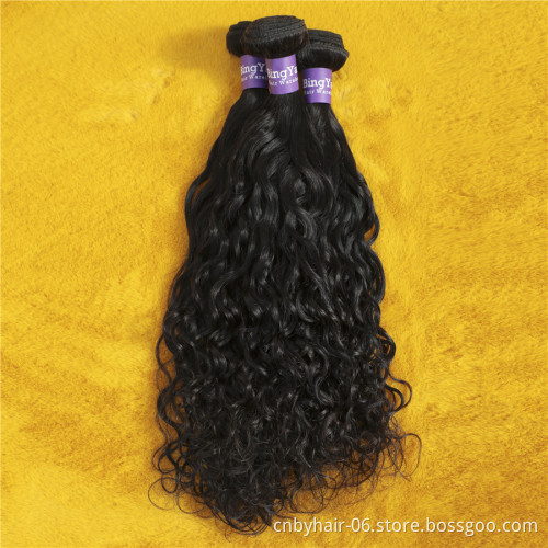 100% Raw Brazilian Virgin Cuticle Aligned Hair,Cheap Mink Virgin Brazilian Hair Bundles,Wholesale Virgin Human Hair Weave Bundle